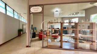 Mansão Exclusiva á Venda no Condomínio Vila da Mata com SPA, Cinema e Automação Total