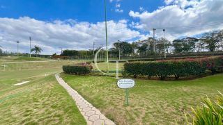 Mansão Exclusiva á Venda no Condomínio Vila da Mata com SPA, Cinema e Automação Total