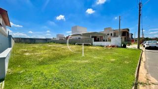 Oportunidade única no Condomínio Portal dos Bandeirantes – Terreno com 464 m² e parcelamento facilitado