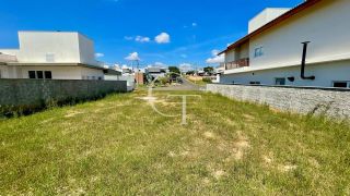 Oportunidade única no Condomínio Portal dos Bandeirantes – Terreno com 464 m² e parcelamento facilitado