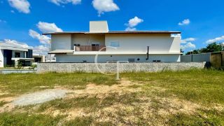 Oportunidade única no Condomínio Portal dos Bandeirantes – Terreno com 464 m² e parcelamento facilitado