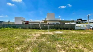 Oportunidade única no Condomínio Portal dos Bandeirantes – Terreno com 464 m² e parcelamento facilitado