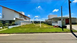 Oportunidade única no Condomínio Portal dos Bandeirantes – Terreno com 464 m² e parcelamento facilitado