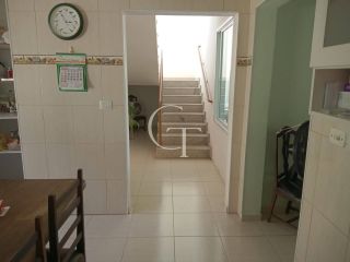 Sobrado Para venda no bairro Mayard em Itu - ANALISA RECEBER CASA TERREA.