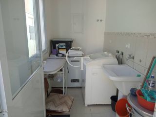 Sobrado Para venda no bairro Mayard em Itu - ANALISA RECEBER CASA TERREA.