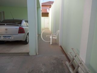 Sobrado Para venda no bairro Mayard em Itu - ANALISA RECEBER CASA TERREA.