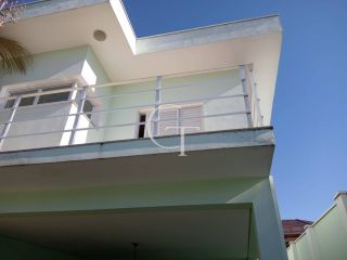 Sobrado Para venda no bairro Mayard em Itu - ANALISA RECEBER CASA TERREA.