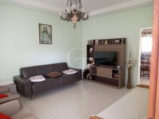 Sobrado Para venda no bairro Mayard em Itu - ANALISA RECEBER CASA TERREA.