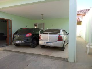 Sobrado Para venda no bairro Mayard em Itu - ANALISA RECEBER CASA TERREA.