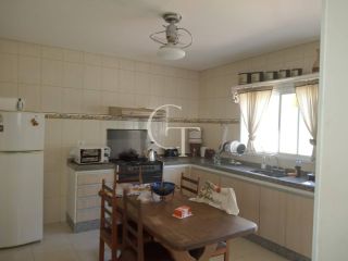 Sobrado Para venda no bairro Mayard em Itu - ANALISA RECEBER CASA TERREA.