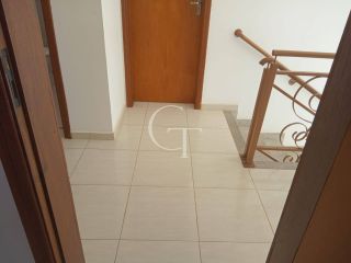 Sobrado Para venda no bairro Mayard em Itu - ANALISA RECEBER CASA TERREA.
