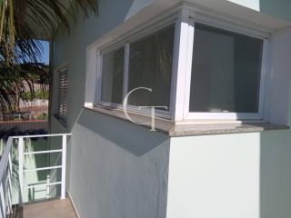 Sobrado Para venda no bairro Mayard em Itu - ANALISA RECEBER CASA TERREA.