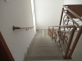 Sobrado Para venda no bairro Mayard em Itu - ANALISA RECEBER CASA TERREA.