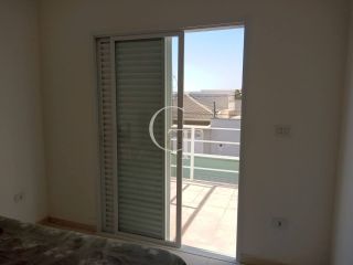 Sobrado Para venda no bairro Mayard em Itu - ANALISA RECEBER CASA TERREA.