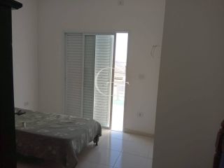 Sobrado Para venda no bairro Mayard em Itu - ANALISA RECEBER CASA TERREA.