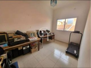 Sobrado Para venda no bairro Mayard em Itu - ANALISA RECEBER CASA TERREA.