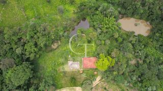 Oportunidade de Investimento: área Próximo ao Outlet Catarina e a 29 km do Futuro Cacau Park