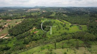 Oportunidade de Investimento: área Próximo ao Outlet Catarina e a 29 km do Futuro Cacau Park