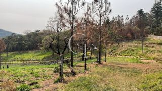 Oportunidade de Investimento: área Próximo ao Outlet Catarina e a 29 km do Futuro Cacau Park