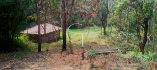 Oportunidade de Investimento: área Próximo ao Outlet Catarina e a 29 km do Futuro Cacau Park