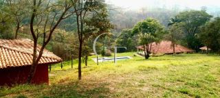 Oportunidade de Investimento: área Próximo ao Outlet Catarina e a 29 km do Futuro Cacau Park