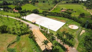 Invista com Inteligência: Terreno de 1.000 m² na Fazenda Alvorada por Valor de OportunidadeCondomínio Fazenda Alvorada Alto Padrão em Meio á Natureza