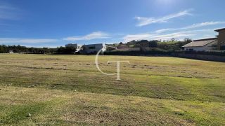 Invista com Inteligência: Terreno de 1.000 m² na Fazenda Alvorada por Valor de OportunidadeCondomínio Fazenda Alvorada Alto Padrão em Meio á Natureza