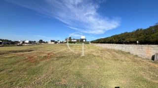 Invista com Inteligência: Terreno de 1.000 m² na Fazenda Alvorada por Valor de OportunidadeCondomínio Fazenda Alvorada Alto Padrão em Meio á Natureza