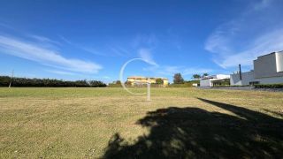 Invista com Inteligência: Terreno de 1.000 m² na Fazenda Alvorada por Valor de Oportunidade Condomínio Fazenda Alvorada Alto Padrão em Meio á Natureza