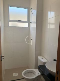 Apartamento condominio Imperio La castelle   a venda