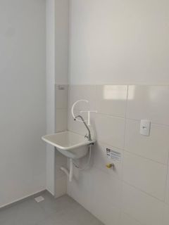 Apartamento condominio Imperio La castelle   a venda