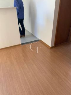 Apartamento condominio Imperio La castelle   a venda