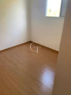 Apartamento condominio Imperio La castelle   a venda