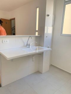 Apartamento condominio Imperio La castelle   a venda