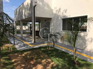 Apartamento condominio Imperio La castelle   a venda