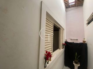 Casa Para Vender com 02 quartos sendo 1 suíte - Jardim do Estadio em Itu