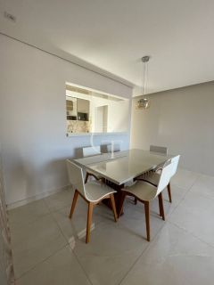Residencial Torres de Itu para Locação 3 dormitórios
