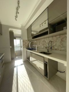 Residencial Torres de Itu para Locação 3 dormitórios