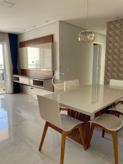 Residencial Torres de Itu para Locação 3 dormitórios