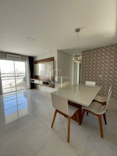 Residencial Torres de Itu para Locação 3 dormitórios
