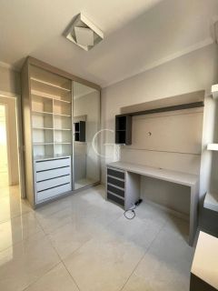 Residencial Torres de Itu para Locação 3 dormitórios