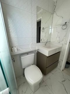 Residencial Torres de Itu para Locação 3 dormitórios