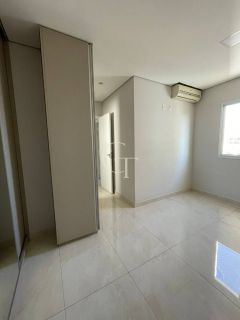 Residencial Torres de Itu para Locação 3 dormitórios