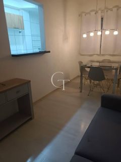 Apartamento para locação no bairro Presidente Medici
