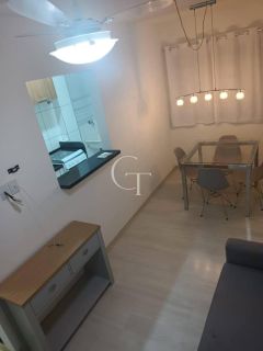 Apartamento para locação no bairro Presidente Medici