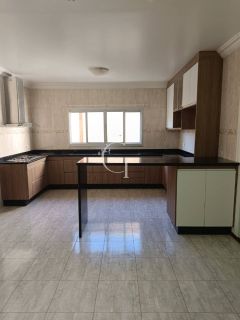 CASA COM 3 DORMITORIOS PARA LOCACAO EM SALTO