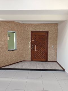 CASA COM 3 DORMITORIOS PARA LOCACAO EM SALTO