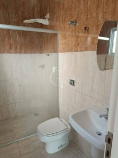 CASA COM 3 DORMITORIOS PARA LOCACAO EM SALTO
