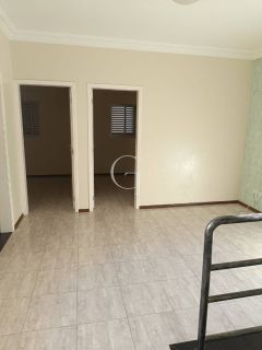 CASA COM 3 DORMITORIOS PARA LOCACAO EM SALTO