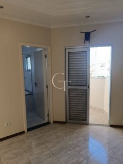 CASA COM 3 DORMITORIOS PARA LOCACAO EM SALTO